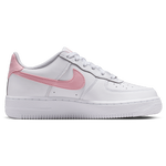 White-White
