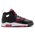 Jordan Flight Club '91 - Scuola elementare e media Scarpe Black-White