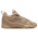 Jordan Mvp 92 - Grade School Shoes Desert Camo-Mushroom