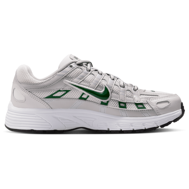 Scarpa Nike P-6000 – Ragazzo/a - Grigio - HV5064-008