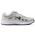Nike P-6000 - Grade School Shoes Vast Grey-Summit White