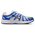 Nike P-6000 - Grade School Shoes Racer Blue-Metallic Silver