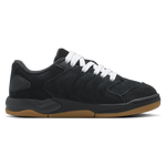 Black-Gum Light Brown