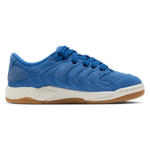 Storm Blue-French Blue