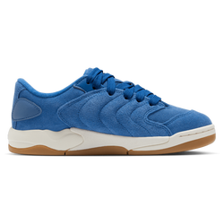 Grundschule Schuhe - Jordan Session - Storm Blue-French Blue