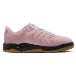 Grundschule Schuhe - Jordan Session - Atmosphere-Black
