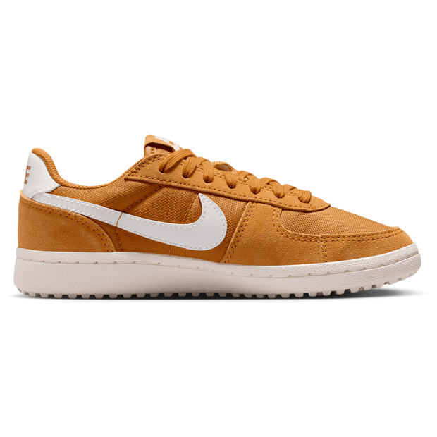 Nike Field General Schuh (ältere Kinder) - Braun - IF0465-700