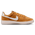 Nike Field General - Grade School Shoes Desert Ochre-Desert Ochre