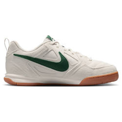Grade School Shoes - Nike Gato - Phantom-Gum Medium Brown