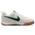 Nike Gato - Grade School Shoes Phantom-Gum Medium Brown
