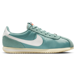 Primaire-College Chaussures - Nike Cortez - Cannon-Alabaster