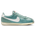 Nike Cortez - Grade School Shoes Cannon-Alabaster