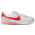 Nike Cortez - Grade School Shoes White-Sail