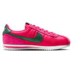 Rush Pink-White