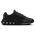 Nike Air Max Dn - Scuola elementare e media Scarpe Black-Black