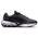 Nike Air Max Dn - Scuola elementare e media Scarpe Black-Dark Grey