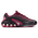Nike Air Max Dn - Primaire-College Chaussures Team Red-Black