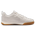 Nike Gato Lv8 - Grade School Shoes Ivory-Gum Light Brown