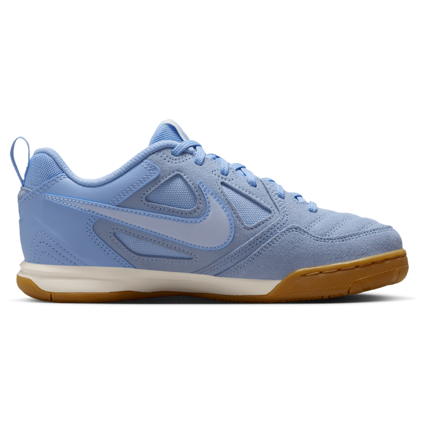 Scarpa Nike Gato – Ragazzo/a - Blu - II7085-400