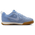 Nike Gato - Grade School Shoes Aluminium-Gum Light Brown