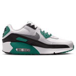 Evergreen Aura-Summit White