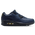 Nike Air Max 90 Ltr - Primaire-College Chaussures Obsidian-Lightning