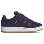 Aurora Plum-Core Black