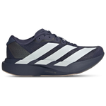 Shadow Navy-Off White