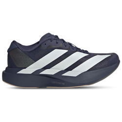 Primaria y colegio Zapatillas - adidas Adizero Evo Sl Junior - Shadow Navy-Off White