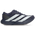 adidas Adizero Evo Sl Junior - basisschool Schoenen Shadow Navy-Off White