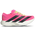 adidas Adizero Evo Sl Junior - basisschool Schoenen Lucid Pink-Core Black