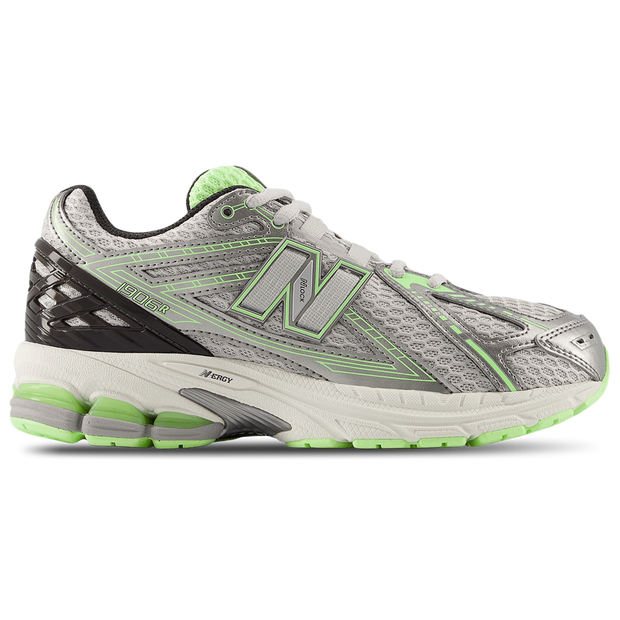 New Balance 1906R kindersneaker grijs