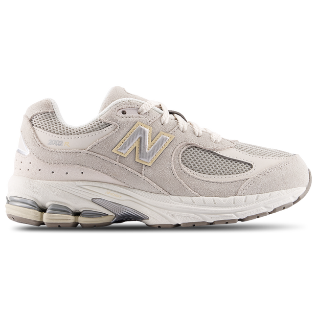 New Balance 2002r