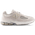 New Balance 2002R - Grade School Shoes Shipyard-Linen