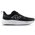 New Balance Fresh Foam 625 - Grundschule Schuhe Black-White