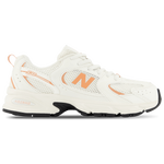 Sea Salt-Peach Nectar