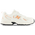 New Balance 530 - Grade School Shoes Sea Salt-Peach Nectar