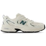 Sea Salt-New Spruce