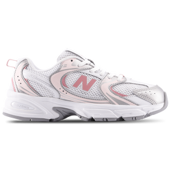 Grundschule Schuhe - New Balance 530 - Reflection-Pink Taffy