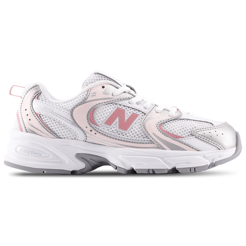 HOT Balance 530 Zapatillas New Balance Foot Locker New