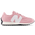 New Balance 327 - Grade School Shoes Reflection-Pink Taffy