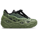 Avocado Green-Fizzy Light