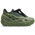 Puma Lafrance Rnnr - basisschool Schoenen Avocado Green-Fizzy Light