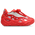 Puma Lafrance Rnnr - basisschool Schoenen For All Time Red-Candy Apple