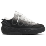 Black-Cool Dark Gray
