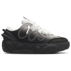 Primaria y colegio Zapatillas - Puma Lafrance - Black-Cool Dark Gray