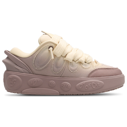 Grundschule Schuhe - Puma Lafrance - Sandstone-Canvas