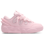 Pearl Pink-Pearl Pink