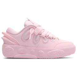 basisschool Schoenen - Puma Lafrance - Pearl Pink-Pearl Pink