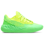 Fluro Green Pes-Fluro Yellow Pes